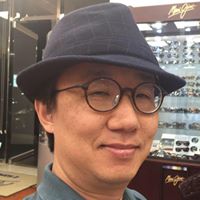 Francis Suh Photo 5