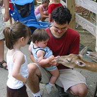 Jacob Schwarz Photo 8