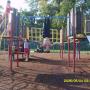 Dave Beckwith Photo 20