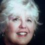 Phyllis Shaw Photo 21