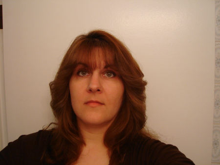 Sally Baker Photo 23 Sally Baker Photo 23