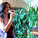 Nancy Tierney Photo 12