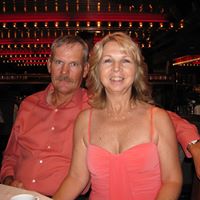 Kathleen Huffman Photo 8