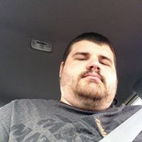 Jon Iverson Photo 12