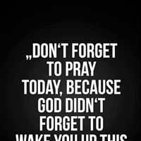 Kathleen Galloway Photo 22