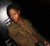 Sharon Buck Photo 45