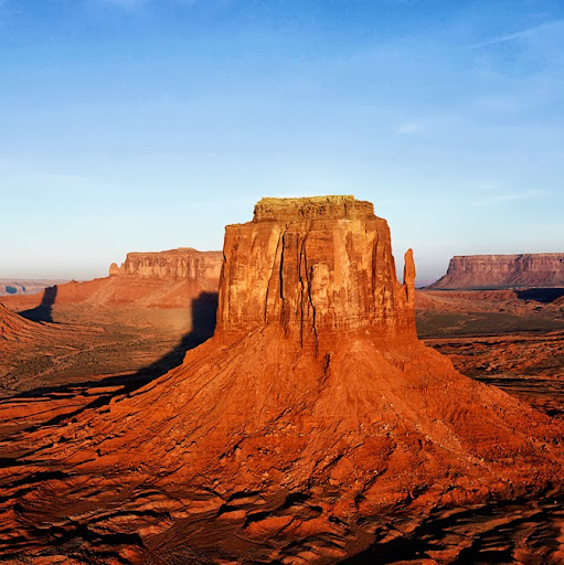 Anna Carrick Photo 3