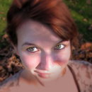 Melissa Bentley Photo 15