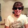 Matthew Murphy Photo 18