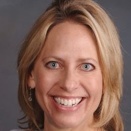 Julie Olsen Photo 22