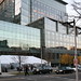 Joseph Harvard Photo 6