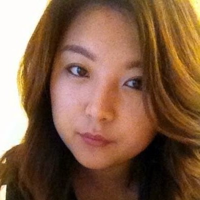 Julie Ahn Photo 22