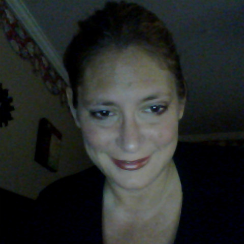 Annette Galloway Photo 4