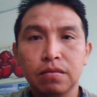 Samuel Garcia Photo 46