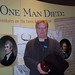 Mark Mutter Photo 14