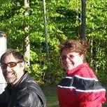 Patricia Morin Photo 17