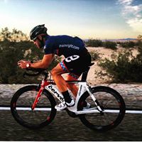 Matthew Tague Photo 10