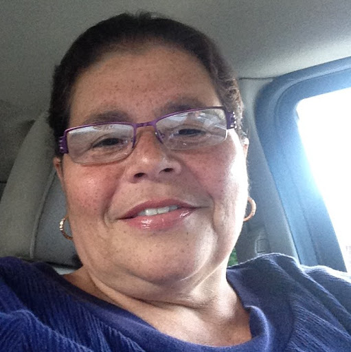 Anna Sanchez Photo 19