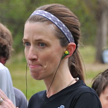 Kathy Reed Photo 22