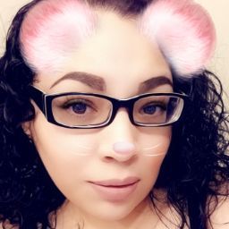 Alexandria Romero Photo 10