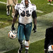 Jason Ferguson Photo 44