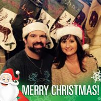 Kathy Pryor Photo 17