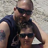 Vicki Waters Photo 21