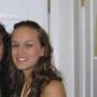 Elizabeth Moseley Photo 27
