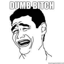 Joseph Valenti Photo 25