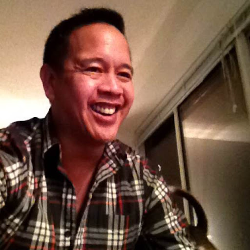 Joe Lucero Photo 22