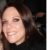 Angela Kelly Photo 26