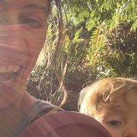 Stephanie Petersen Photo 35