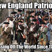 Paul Garneau Photo 18