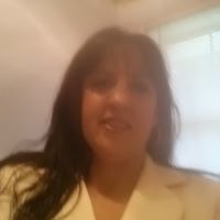 Joy Strickland Photo 10