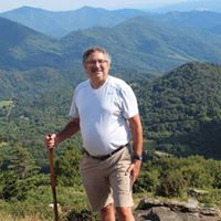 Rick Rothman Photo 6