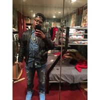 Allen Fleming Photo 13