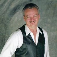 Jim Butler Photo 19