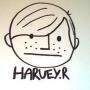 Harvey Rowe Photo 11