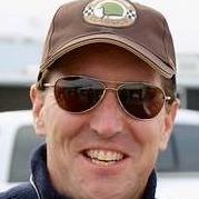 Robert Collier Photo 27