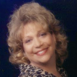 Karen Vaughan Photo 34