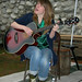 Sarah Woods Photo 13