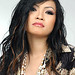 Chanh Trinh Photo 3