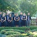 Allison Schwartz Photo 12