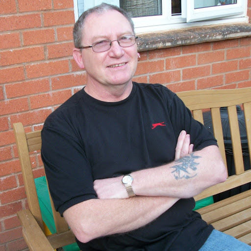David Auger Photo 18