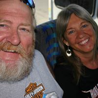 Debra Weeks Photo 13