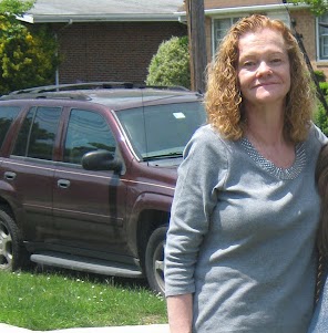 Janice Swanson Photo 22