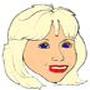 Betty Dyson Photo 5