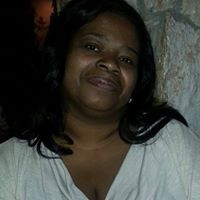 Sherry Reaves Photo 14