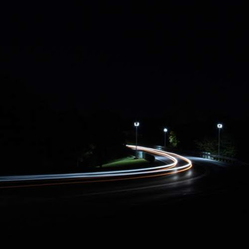 Philip Paul Photo 12