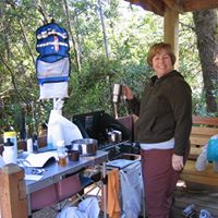 Debbie Jett Photo 34